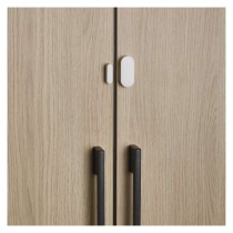 GoSmart Czujnik otwarcia drzwi IP-2011Z, ZigBee