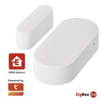 GoSmart Czujnik otwarcia drzwi IP-2011Z, ZigBee