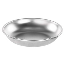 GoSmart barotājs ar kameru Pet Care, 4 l, melns, Wi-Fi