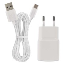 GoSmart barotājs ar kameru Pet Care, 6 l, melns, Wi-Fi