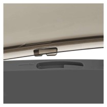 GoSmart barotājs ar kameru Pet Care, 6 l, melns, Wi-Fi