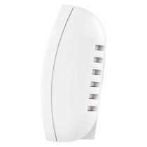 EMOS Szén-monoxid érzékelő GS827