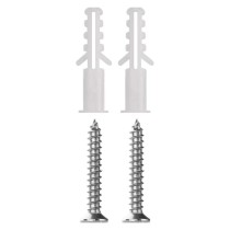 EMOS Szén-monoxid érzékelő GS827