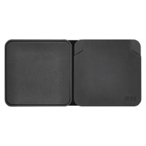 EMOS Cyklone komb. zás+prep. Č.6 nástenný IP55