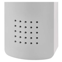 Juhtmevaba kodune audiovärava telefonikomplekt H1087, 1 osaleja