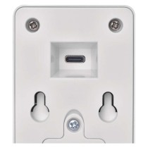 Juhtmevaba kodune audiovärava telefonikomplekt H1087, 1 osaleja