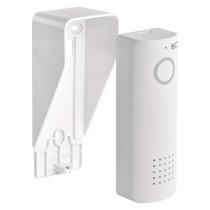 Juhtmevaba kodune audiovärava telefonikomplekt H1087, 1 osaleja