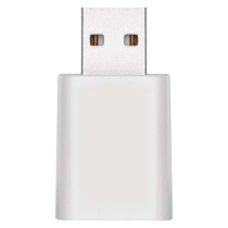 GoSmart opakovač signálu IP-2213Z pro ZigBee bránu