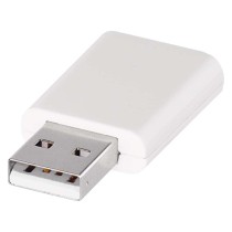 GoSmart opakovač signálu IP-2213Z pro ZigBee bránu