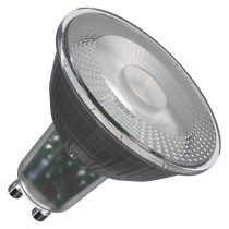LED spuldze Classic MR16 / GU10 / 4,2 W (36 W) / 333 lm / silti balta