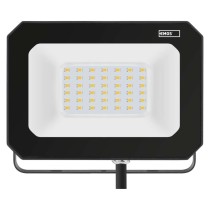 LED prožektors SIMPO 30 W neitrāli balta