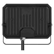 LED prožektors SIMPO 30 W neitrāli balta