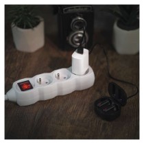 Ładowarka USB BASIC 10 W max.