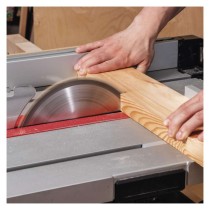 3 fázový venkovní prodlužovací kabel 25 m / 1 zásuvka / černý / guma / 400 V / 4 mm2