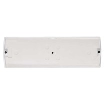 LED nouzové osvětlení NESSI 3 W, 3 h, IP65
