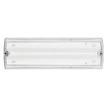 LED Núdzové svietidlo NESSI 3W 3H IP65 