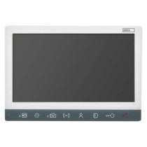 Monitor videotelefonu EM-10AHD 7" LCD