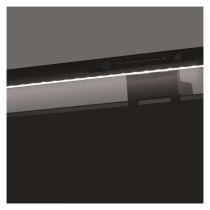 LED monitora apgaismojums AVA