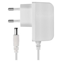 Lampa biurkowa LED CARSON biała