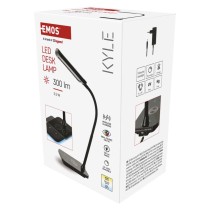 Lampa biurkowa LED KYLE