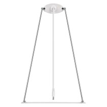 Augu lampa LED Full Spectrum sēšanai, 28 LED, taimeris