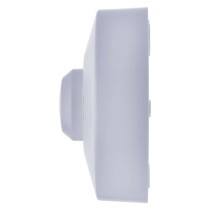 Czujnik ruchu MW IP20 1200W biały