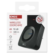 Drahtlose Türklingel P5729B