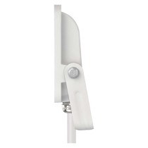 Naświetlacz LED GLARO 20W, biały, IP65, 2000 lm, neutralna biel