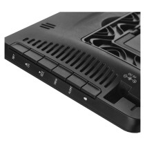 Domácí bezdrátová meteostanice E0387