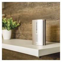 Domovní bezdrátový prodlužovač signálu pro P5760 a P5763 na 3x AA