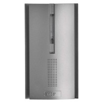 Domovní bezdrátový prodlužovač signálu pro P5760 a P5763 na 3x AA