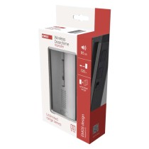 Domovní bezdrátový prodlužovač signálu pro P5760 a P5763 na 3x AA