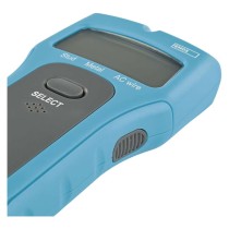 Multidetektor M0501N