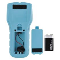 Multidetektor M0501N