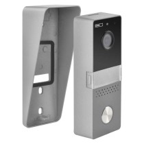 Sada domovního videotelefonu EM-04Z 2WIRE