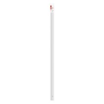 LED osvetlenie T5 lišta TIGO 900mm, 15W neutrálna biela