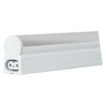 LED osvetlenie T5 lišta TIGO 900mm, 15W neutrálna biela