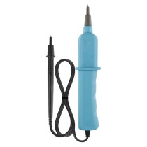 Sprieguma pārbaudes ierīce VT-211