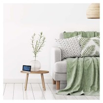 EMOS Időjárás állomás E3070