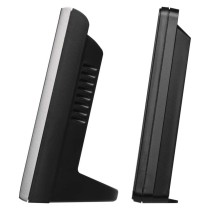 EMOS Időjárás állomás E3070