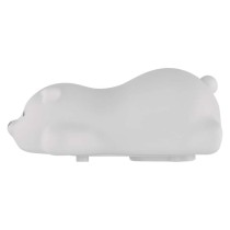 LED noční světlo medvěd P3325, nabíjecí