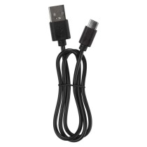 COB LED nabíjecí čelovka P3541, 380 lm, 30 m, Li-Pol 1200 mAh