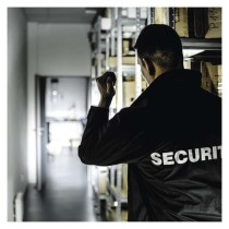 CREE LED nabíjecí kov. svítilna Ultibright 90, 1200lm