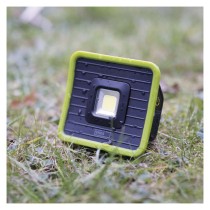 LED nabíjecí pracovní reflektor P4539, 1000 lm