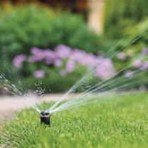 EMOS Távírányítású aljzat IP44