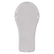 EMOS Dugvilla 90° IP20 16A/250V