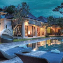 EMOS Kapcsolható aljzat IP44 