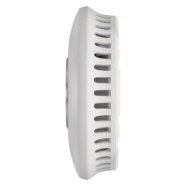 GoSmart Detektor dymu TS380C-HW s WiFi