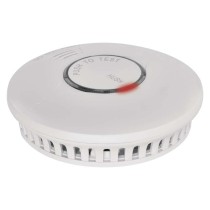 GoSmart Detektor dymu TS380C-HW s WiFi