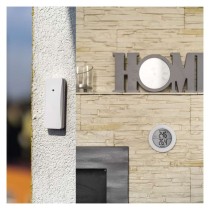 Termometr E0129, czujnik bezprzewodowy